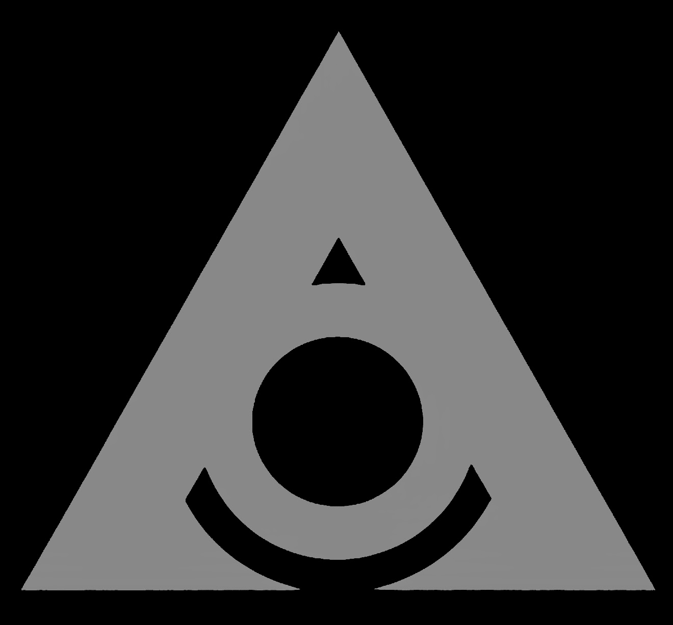 0b3x Symbol